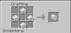 ss+(2014-10-16+at+08.18.32).png