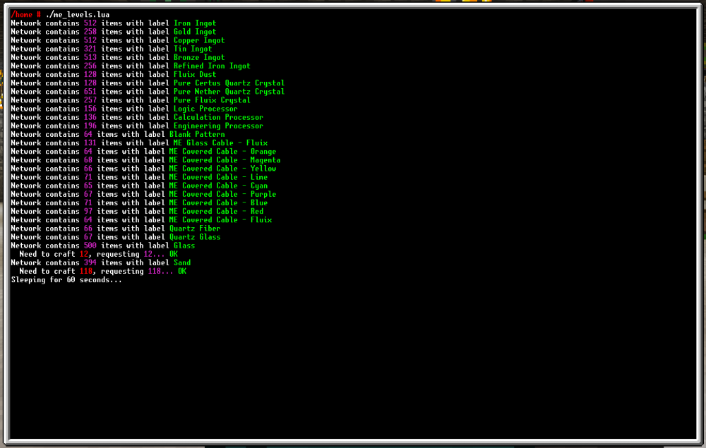 me_levels_screenshot.png