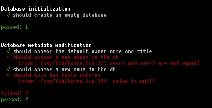 twire-v1-0-0.png.725c408c08afcde1e07b2db5274416d3.png