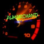 Almarchand