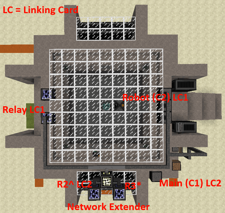 154432956_NetworkExtendersetup.png.7a573947a54b369490fae3a8684d4ec5.png