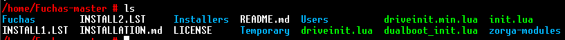 image.png.d2fe157f3c7e9445ef6785851d889679.png