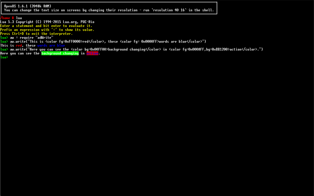 screenshot.png