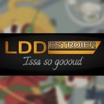 LDDestroier