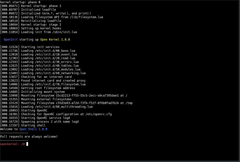 Download Kernel From Source , Kernel-source-bcmwl Download (RPM) – DCTIZD
