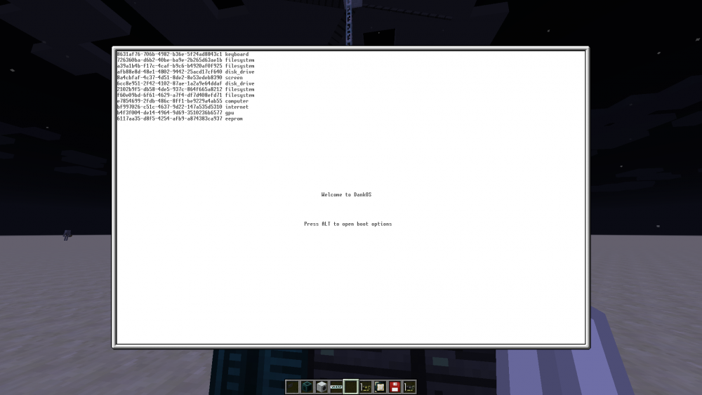 2025-07-25_19_40_41.thumb.png.0cb8c39fd09a4d54d0df07c2ea46227d.png