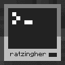 ratzingher